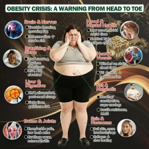 𝗧𝗮𝗶𝗹𝗲𝗱𝗲𝗻® 𝟱𝗶𝗻𝟭-𝗜𝗻𝗴𝗿𝗲𝗱𝗶𝗲𝗻𝘁 𝗠𝗶𝗰𝗿𝗼𝗻𝗲𝗲𝗱𝗹𝗲 𝗣𝗮𝘁𝗰𝗵 𝗳𝗼𝗿 𝗖𝗿𝗮𝘃𝗶𝗻𝗴𝘀 𝗖𝗼𝗻𝘁𝗿𝗼𝗹 & 𝗮 𝗙𝗶𝗿𝗺𝗲𝗿 𝗟𝗼𝗼𝗸