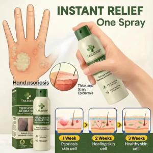 🔥𝗙𝗶𝗻𝗮𝗹 𝟯 𝗛𝗼𝘂𝗿𝘀: 𝟴𝟬% 𝗢𝗙𝗙:𝗧𝗔𝗜𝗟𝗘𝗗𝗘𝗡® 𝗠𝗮𝗴𝗻𝗲𝘀𝗶𝘂𝗺 𝗛𝗲𝗿𝗯𝗮𝗹 𝗣𝘀𝗼𝗿𝗶𝗮𝘀𝗶𝘀 𝗦𝗽𝗿𝗮𝘆