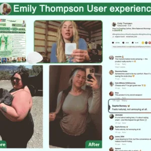 🇺🇸 𝐎𝐟𝐟𝐢𝐜𝐢𝐚𝐥 𝐔𝐒 𝐒𝐭𝐨𝐫𝐞 | 🧑‍⚕️🩺 𝐓𝐚𝐢𝐥e𝐝𝐞𝐧® Moringa · Berberine × NAD+ 𝟏𝟎-𝐢𝐧-𝟏 𝐀𝐝𝐯𝐚𝐧𝐜𝐞𝐝 𝐍𝐚𝐧𝐨 𝐌𝐢𝐜𝐫𝐨𝐧𝐞𝐞𝐝𝐥𝐞 𝐏𝐚𝐭𝐜𝐡 — 𝐎𝐧𝐜𝐞 𝐃𝐚𝐢𝐥𝐲, 𝐕𝐢𝐬𝐢𝐛𝐥𝐞 𝐑𝐞𝐬𝐮𝐥𝐭𝐬 𝐢𝐧 𝟕 𝐃𝐚𝐲𝐬