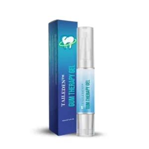 (🔥LAST DAY SALE-80% OFF) TAILEDEN™ Gum Therapy Gel
