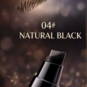 TAILEDEN 3‑in‑1 Brow Wonder — The Only Brow Tool You’ll Ever Need