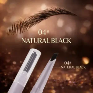 TAILEDEN 3in1 Brow Wonder The Only Brow Tool Youll Ever Need