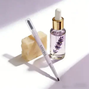 TAILEDEN 3in1 Brow Wonder The Only Brow Tool Youll Ever Need