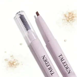 TAILEDEN 3in1 Brow Wonder The Only Brow Tool Youll Ever Need