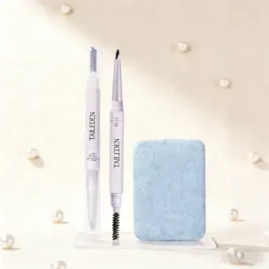 TAILEDEN 3in1 Brow Wonder The Only Brow Tool Youll Ever Need