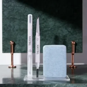 TAILEDEN 3in1 Brow Wonder The Only Brow Tool Youll Ever Need
