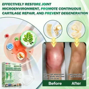 Taileden® Metabolic & Firming Microneedle Patch👩‍⚕️Targeted delivery of Berberine & NAD+. Support your weight management journey without sacrificing skin elasticity.