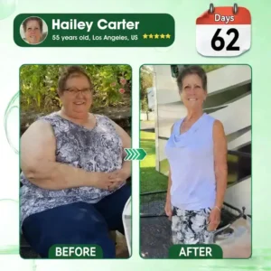 Taileden® Metabolic & Firming Microneedle Patch👩‍⚕️Targeted delivery of Berberine & NAD+. Support your weight management journey without sacrificing skin elasticity.