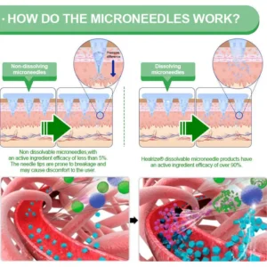 𝑶𝒇𝒇𝒊𝒄𝒊𝒂𝒍 𝑺𝒕𝒐𝒓𝒆  |  𝐓𝐀𝐈𝐋𝐄𝐃𝐄𝐍®🕛1𝟐-𝐈N-1 M𝐨r𝐢n𝐠a * B𝐞r𝐛e𝐫i𝐧e * N𝐀D+ 𝐀d𝐯a𝐧c𝐞d N𝐚n𝐨 𝐌i𝐜r𝐨n𝐞e𝐝l𝐞 𝐏a𝐭c𝐡 (𝐎𝐧𝐜𝐞 𝐃𝐚𝐢𝐥𝐲, 𝐯𝐢𝐬𝐢𝐛𝐥𝐞 𝐜𝐡𝐚𝐧𝐠𝐞𝐬 𝐢𝐧 𝟕 𝐝𝐚𝐲𝐬）F𝐨r 𝐎𝐛𝐞𝐬𝐢𝐭𝐲, 𝐋o𝐨s𝐞 𝐒k𝐢n, 𝐃𝐢𝐚𝐛𝐞𝐭𝐞𝐬, 𝐒𝐥𝐞𝐞𝐩 𝐀𝐩𝐧𝐞𝐚, 𝐉𝐨𝐢𝐧𝐭 𝐈𝐬𝐬𝐮𝐞𝐬 𝐀𝐧𝐝 m𝐨r𝐞💙