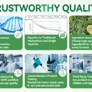 𝑶𝒇𝒇𝒊𝒄𝒊𝒂𝒍 𝑺𝒕𝒐𝒓𝒆  |  𝐓𝐀𝐈𝐋𝐄𝐃𝐄𝐍®🕛1𝟐-𝐈N-1 M𝐨r𝐢n𝐠a * B𝐞r𝐛e𝐫i𝐧e * N𝐀D+ 𝐀d𝐯a𝐧c𝐞d N𝐚n𝐨 𝐌i𝐜r𝐨n𝐞e𝐝l𝐞 𝐏a𝐭c𝐡 (𝐎𝐧𝐜𝐞 𝐃𝐚𝐢𝐥𝐲, 𝐯𝐢𝐬𝐢𝐛𝐥𝐞 𝐜𝐡𝐚𝐧𝐠𝐞𝐬 𝐢𝐧 𝟕 𝐝𝐚𝐲𝐬）F𝐨r 𝐎𝐛𝐞𝐬𝐢𝐭𝐲, 𝐋o𝐨s𝐞 𝐒k𝐢n, 𝐃𝐢𝐚𝐛𝐞𝐭𝐞𝐬, 𝐒𝐥𝐞𝐞𝐩 𝐀𝐩𝐧𝐞𝐚, 𝐉𝐨𝐢𝐧𝐭 𝐈𝐬𝐬𝐮𝐞𝐬 𝐀𝐧𝐝 m𝐨r𝐞💙