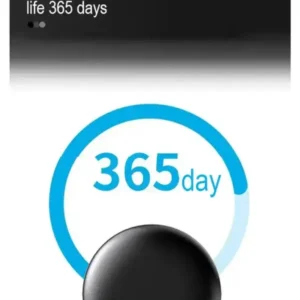 TAILEDEN™ EasyFind ULTRA Magnetischer Mini-GPS-Tracker