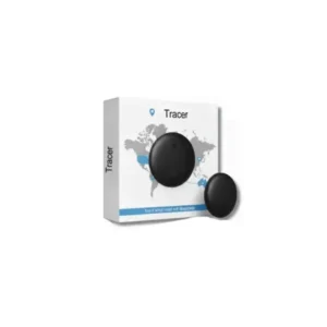 TAILEDEN™ EasyFind ULTRA Magnetischer Mini-GPS-Tracker