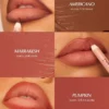 TAILEDEN LIP VOLUME HACK TRIO