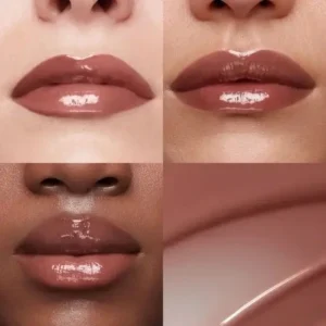 TAILEDEN LIP VOLUME HACK TRIO