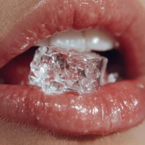 TAILEDEN LIP VOLUME HACK TRIO