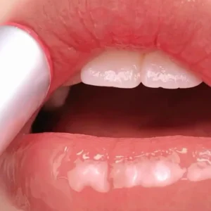 TAILEDEN LIP VOLUME HACK TRIO