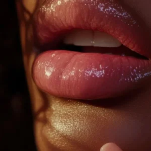 TAILEDEN LIP VOLUME HACK TRIO