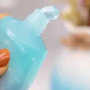 TAILEDEN™  Niacinamide Whitening Toothpaste