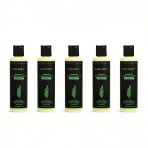 TAILEDEN® Organic Rosemary Hair Growth Shampoo