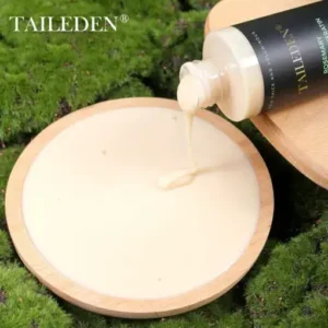 TAILEDEN® Organic Rosemary Hair Growth Shampoo