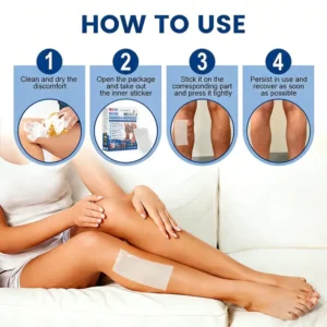 🇺🇸👨‍⚕️✅TAILEDEN® 𝑽𝗲𝗶𝙣 𝘾𝐨𝐧𝘁𝗼𝙪𝙧 𝙈𝙞𝐜𝐫𝒐𝒏𝒆𝗲𝗱𝗹𝙚 𝙋𝙖𝐭𝐜𝒉 𝒘𝒊𝘁𝗵 𝗔𝙙𝙫𝙖𝙣𝙘𝐞𝐝 𝐃𝒊𝒐𝒔𝗺𝙞𝐧 & 𝑯𝒆𝘀𝗽𝗲𝙧𝙞𝙙𝙞𝐧 𝐃𝒆𝒍𝒊𝒗𝗲𝗿𝙮🌿𝟕-𝐃𝐚𝐲 𝐕𝐢𝐬𝐢𝐛𝐥𝐞 𝐑𝐞𝐬𝐮𝐥𝐭𝐬 𝐟𝐨𝐫 𝐕𝐚𝐫𝐢𝐜𝐨𝐬𝐞 𝐕𝐞𝐢𝐧𝐬