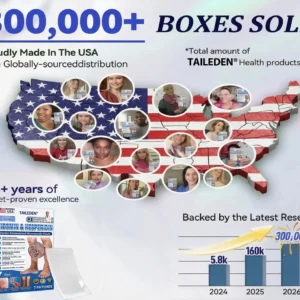 🇺🇸👨‍⚕️✅TAILEDEN® 𝑽𝗲𝗶𝙣 𝘾𝐨𝐧𝘁𝗼𝙪𝙧 𝙈𝙞𝐜𝐫𝒐𝒏𝒆𝗲𝗱𝗹𝙚 𝙋𝙖𝐭𝐜𝒉 𝒘𝒊𝘁𝗵 𝗔𝙙𝙫𝙖𝙣𝙘𝐞𝐝 𝐃𝒊𝒐𝒔𝗺𝙞𝐧 & 𝑯𝒆𝘀𝗽𝗲𝙧𝙞𝙙𝙞𝐧 𝐃𝒆𝒍𝒊𝒗𝗲𝗿𝙮🌿𝟕-𝐃𝐚𝐲 𝐕𝐢𝐬𝐢𝐛𝐥𝐞 𝐑𝐞𝐬𝐮𝐥𝐭𝐬 𝐟𝐨𝐫 𝐕𝐚𝐫𝐢𝐜𝐨𝐬𝐞 𝐕𝐞𝐢𝐧𝐬