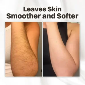 TAILEDEN™ Hair Removal Cream for All Women & Men