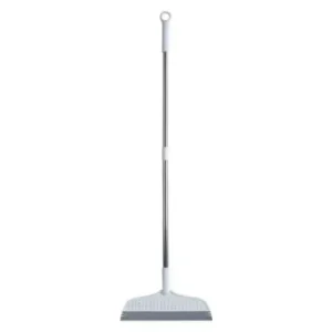 TAILEDEN™ Magic Silicon Squeegee Broom