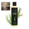 TAILEDEN® Rosemary Hydrolyzed Keratin Shampoo – Gentle Daily Scalp Care for Dry, Sensitive Scalp