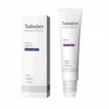 🔥60% Off on the Last Day-Taileden Next-Gen 5-Roller Anti-Aging Lift Cream