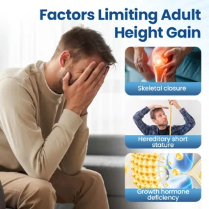 60% off🔥-TAILEDEN® GH-Support Height Spray