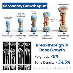 60% off🔥-TAILEDEN® GH-Support Height Spray