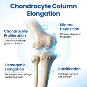 60% off🔥-TAILEDEN® GH-Support Height Spray