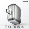 Dual-Mode AI Intelligent Automatic Separation Charger📱TAILEDEN®