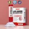 TAILEDEN™ Life-Saving Anti-Choking Device Ultra+
