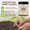 TAILEDEN®Soil Pro Activator🔥Seasonal Promotion🔥