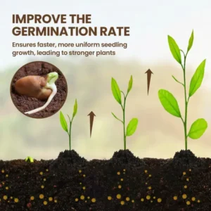 TAILEDEN®Soil Pro Activator🔥Seasonal Promotion🔥