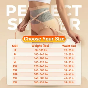 2TAILEDEN®+☀️𝐌𝐨𝐫𝐢𝐧𝐠𝐚 & 𝐁𝐞𝐫𝐛𝐞𝐫𝐢𝐧𝐞 4‑In‑1 Micro‑Particle Sculpting & Fat‑Burn Shorts