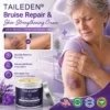 ๐ฅ100K+ SOLD๐- TAILEDENยฎ Bruise Repair & Skin-Strengthening Cream