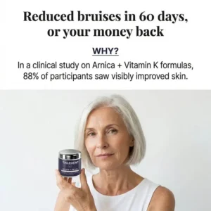 💥100K+ SOLD💕- TAILEDEN® Bruise Repair & Skin-Strengthening Cream