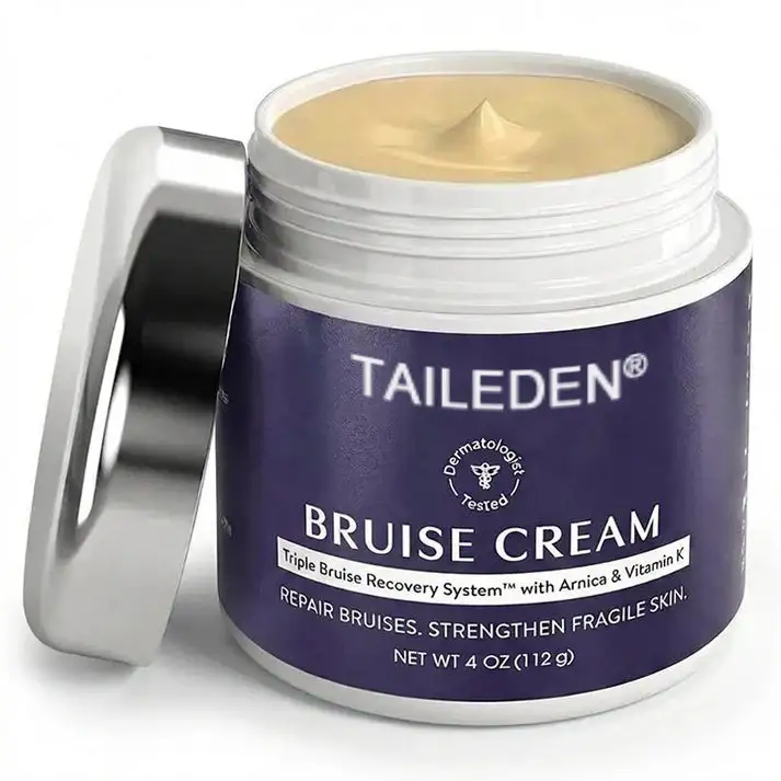 💥100K+ SOLD💕- TAILEDEN® Bruise Repair & Skin-Strengthening Cream