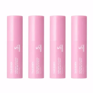 Last Day Buy 1 Get 1 Free TAILEDEN Korean PDRN Pink Collagen Volume Multi Balm