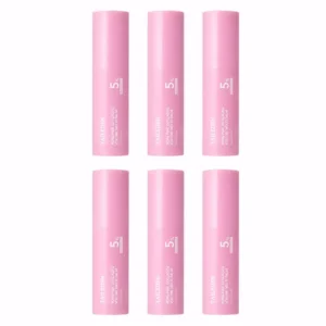 Last Day Buy 1 Get 1 Free TAILEDEN Korean PDRN Pink Collagen Volume Multi Balm