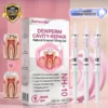 TAILEDEN® Cavity-Repair Natural Enamel Filling Gel