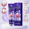 TAILEDEN® Gingivitis Periodontal Treatment Toothpaste